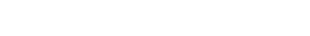 Institute of Isotopes Co. Ltd. Konkoly-Thege Mikl s t 29-33., H-1121 Budapest, Hungary +36 1 391 0802 | commerce@izo...