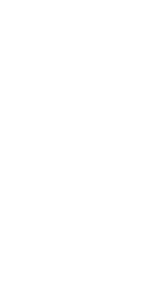 powered by GREGSOM