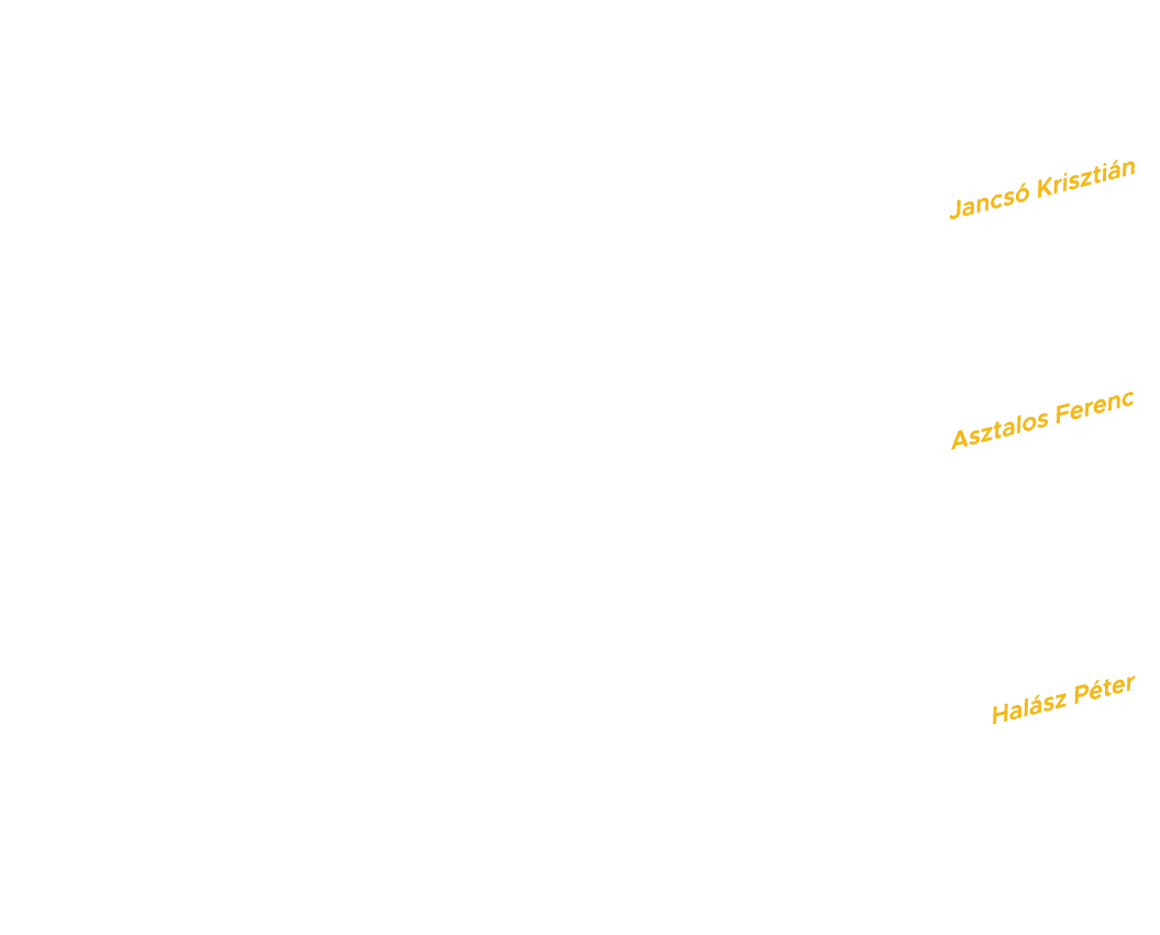  ”A Thermo pg pn l erk lcsileg  s szakmailag is megbecs lnek. Kor bbi munkahelyeimen ilyen szint  munkaad i lojalit ...