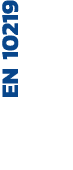 EN 10219