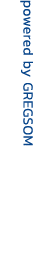 powered by GREGSOM